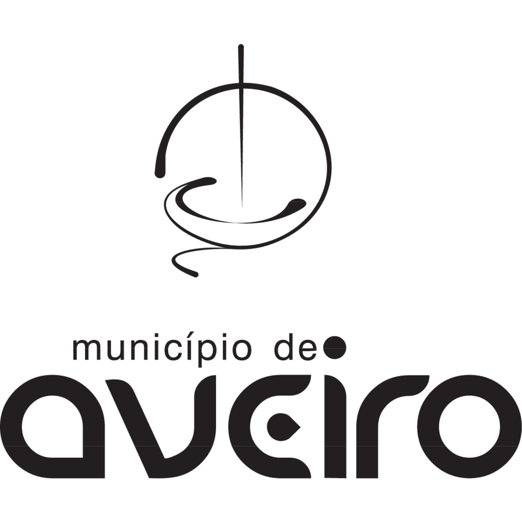 Aveiro