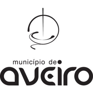 Aveiro Logo