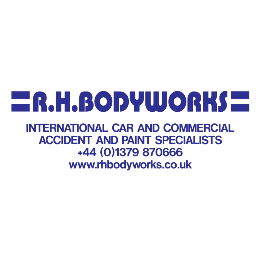 RH,Bodyworks(8)