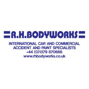 RH Bodyworks(8) Logo