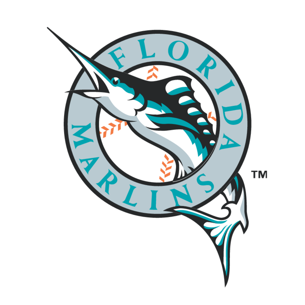 Florida,Marlins(160)