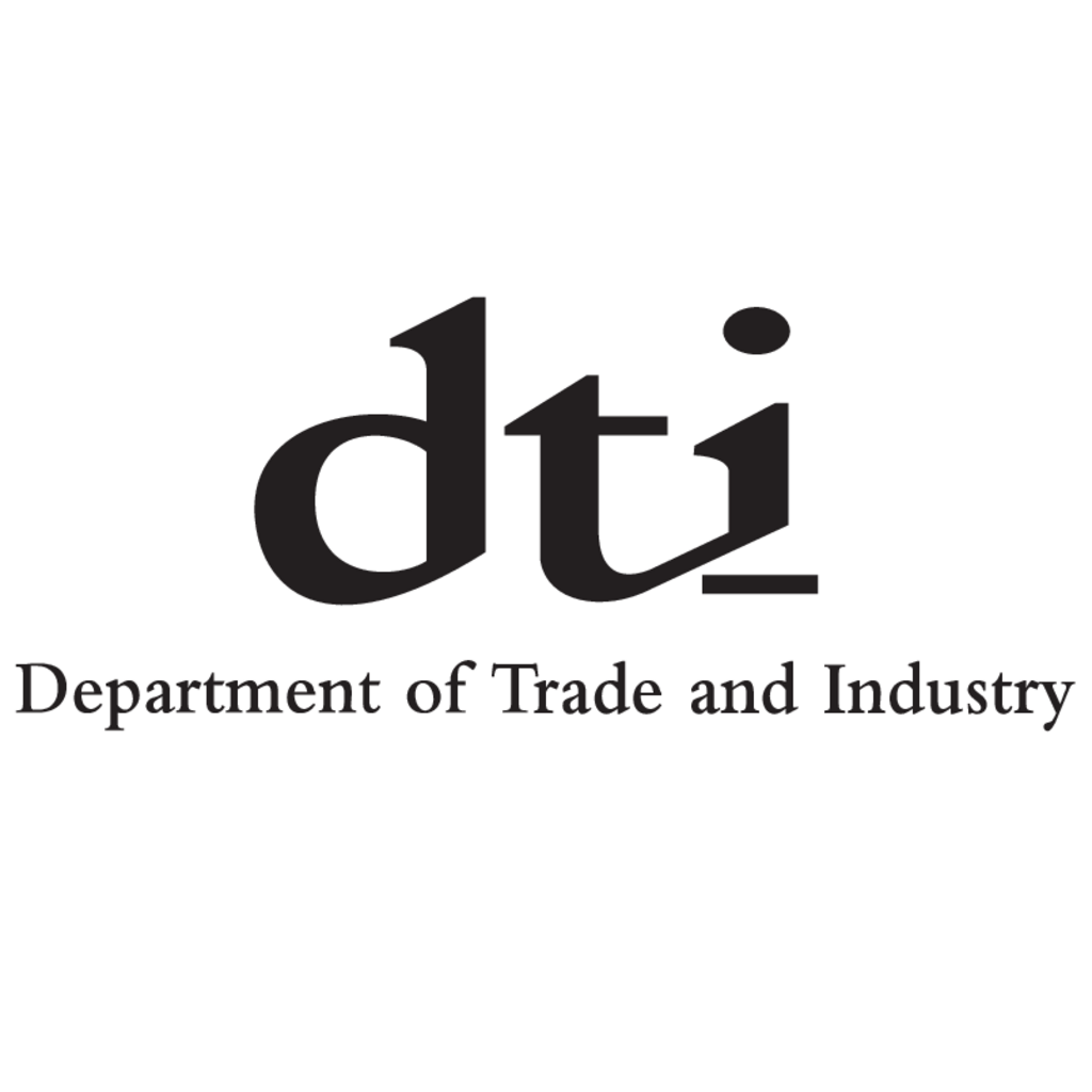 DTI