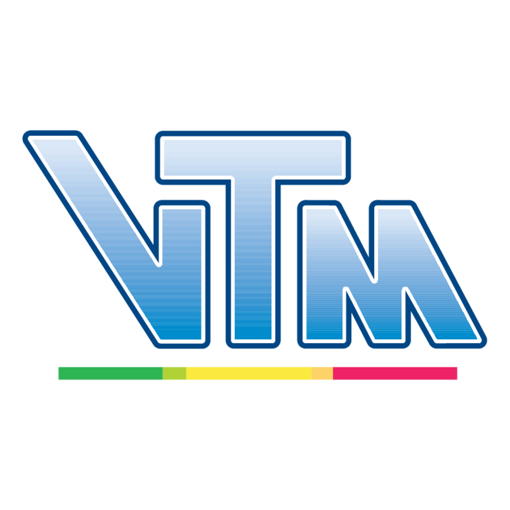 VTM