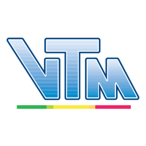 VTM Logo