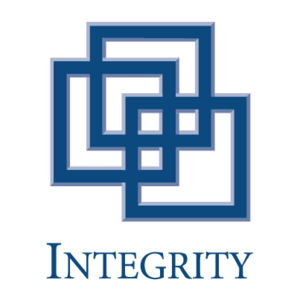 Integrity Logo