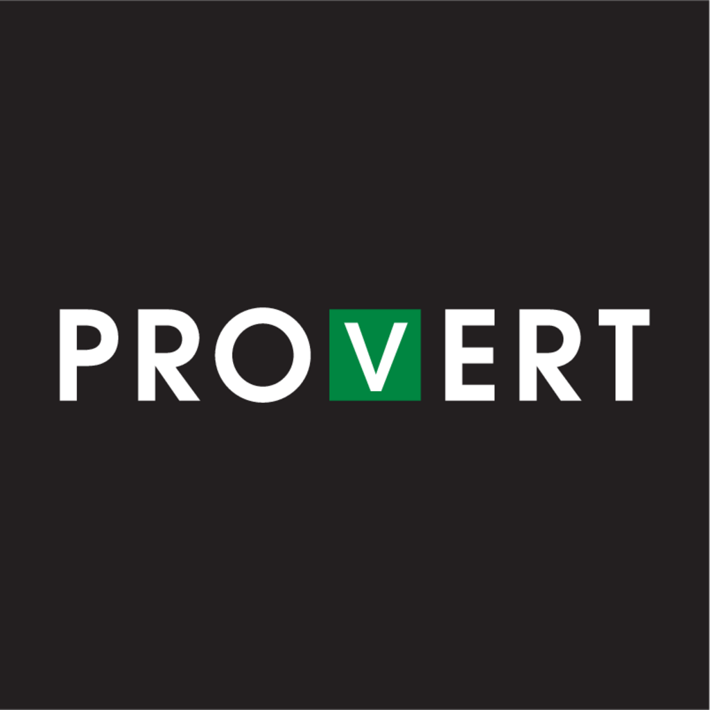 Provert(150)