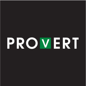 Provert(150) Logo