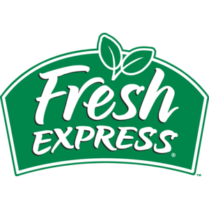 Fresh Express Logo