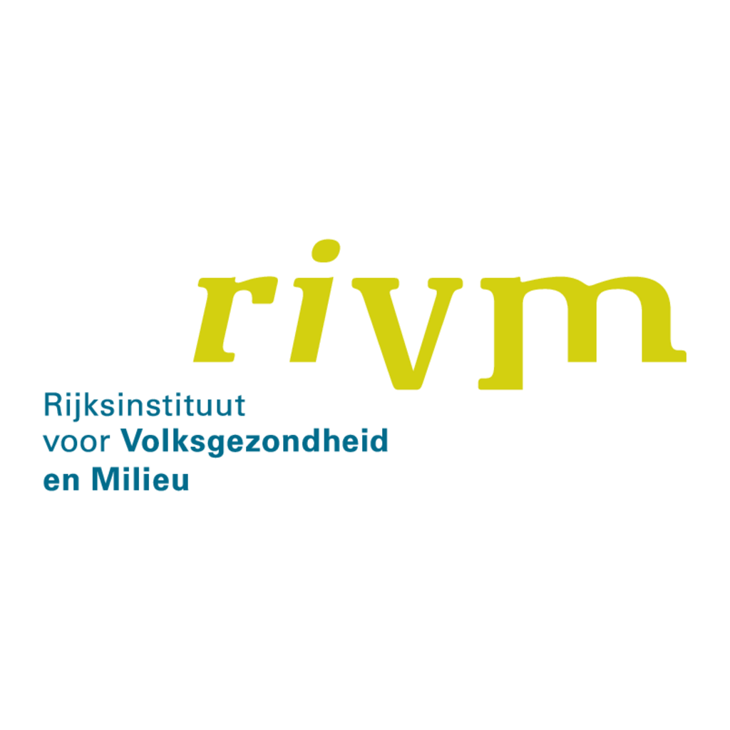 RIVM