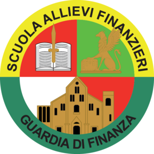 Scuola Allievi Finanzieri