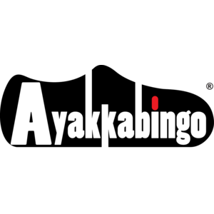 Ayakkabingo Logo