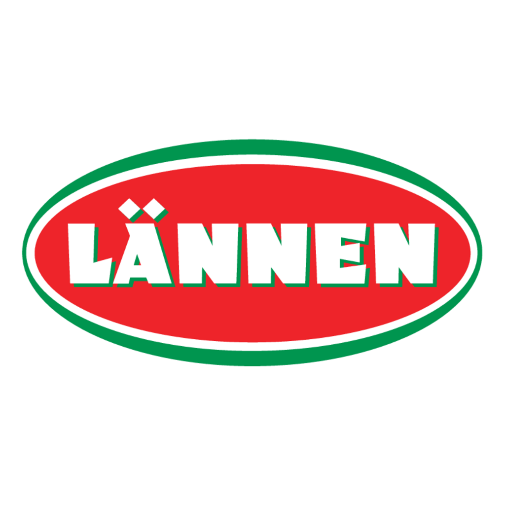 Lannen(105)