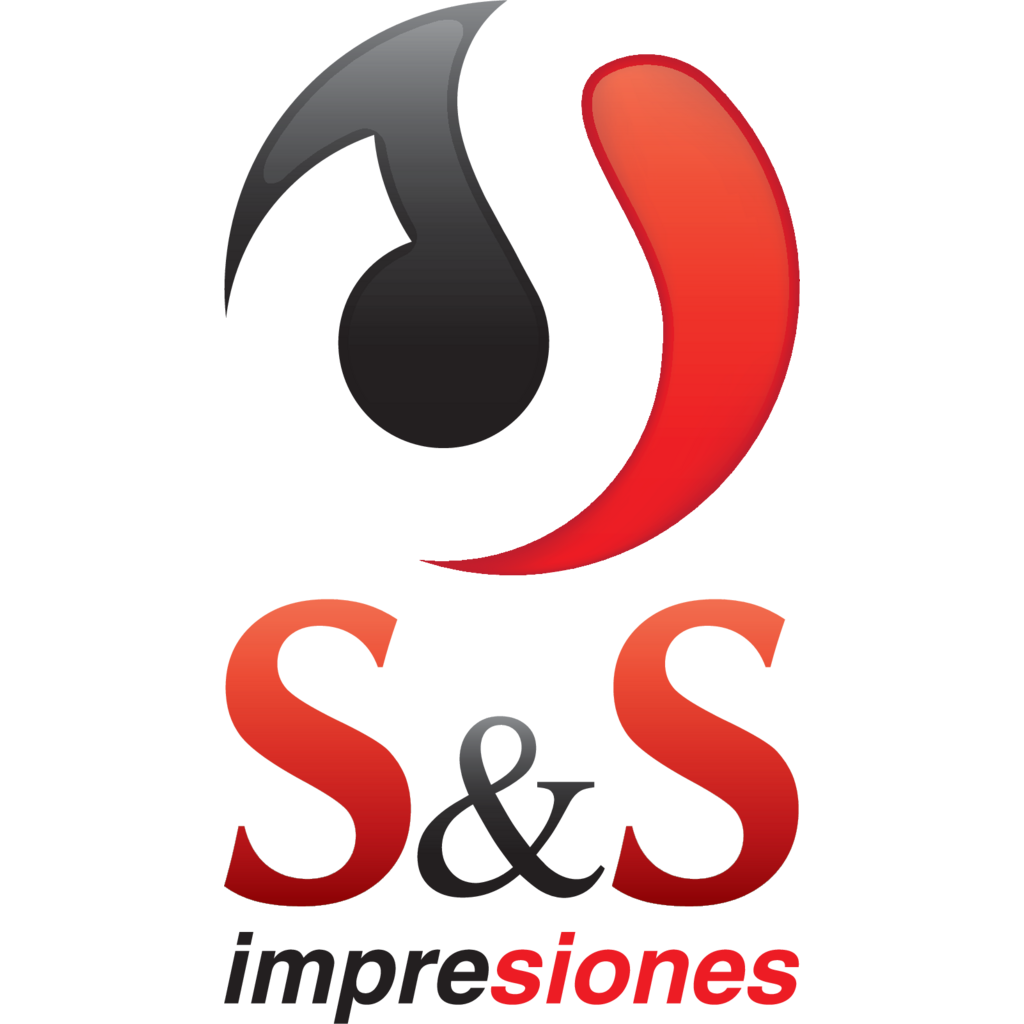 S&S Impresiones