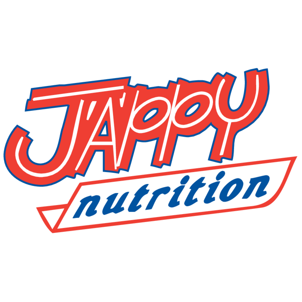 Jappy