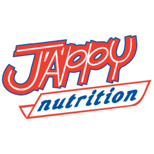 Jappy Logo