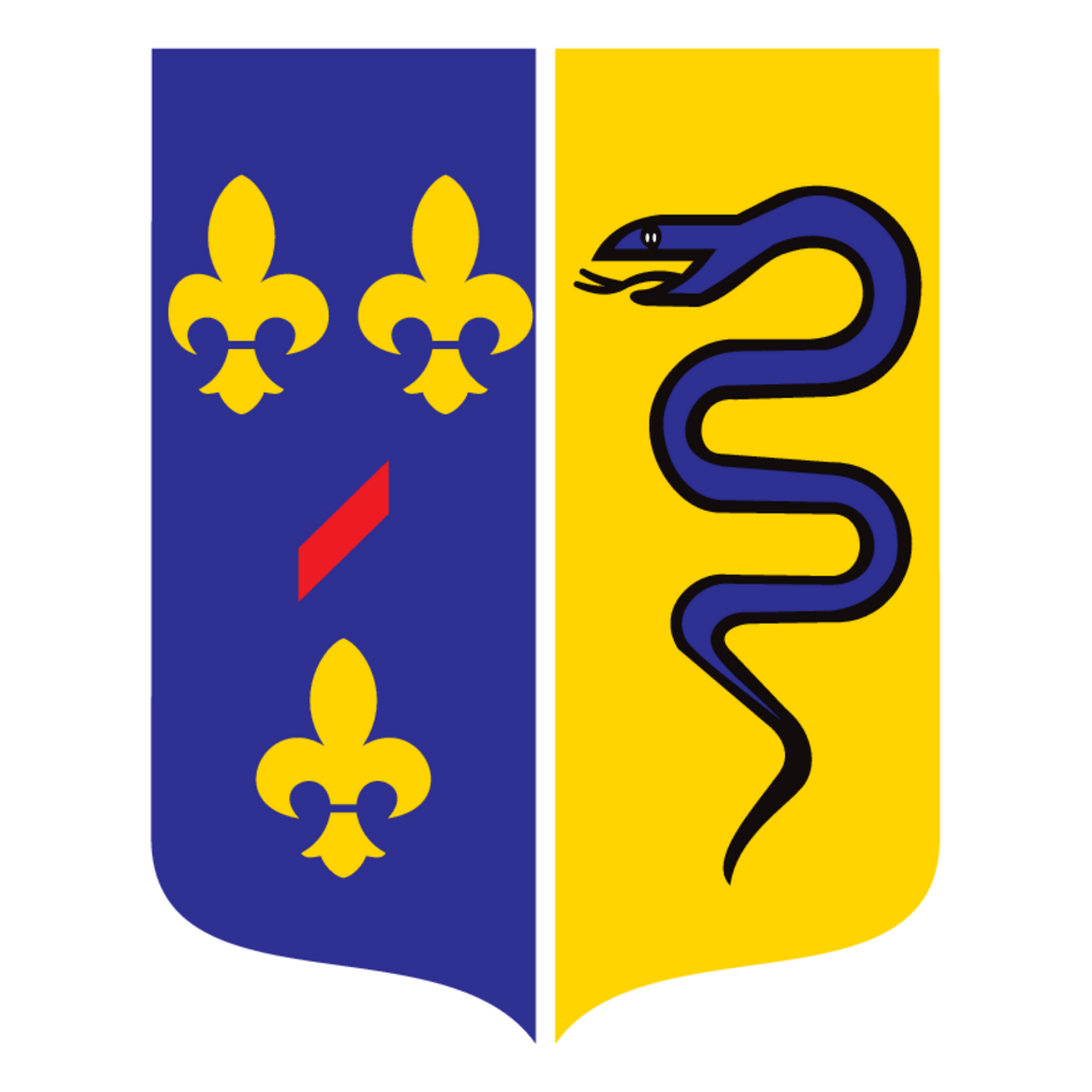 Ville,Sceaux