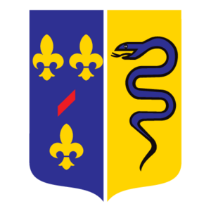 Ville Sceaux Logo