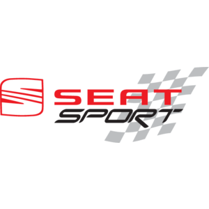 Seat Sport Logo