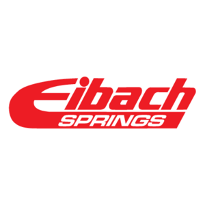 Eibach Springs(149) Logo