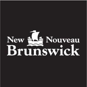 New Brunswick(158)