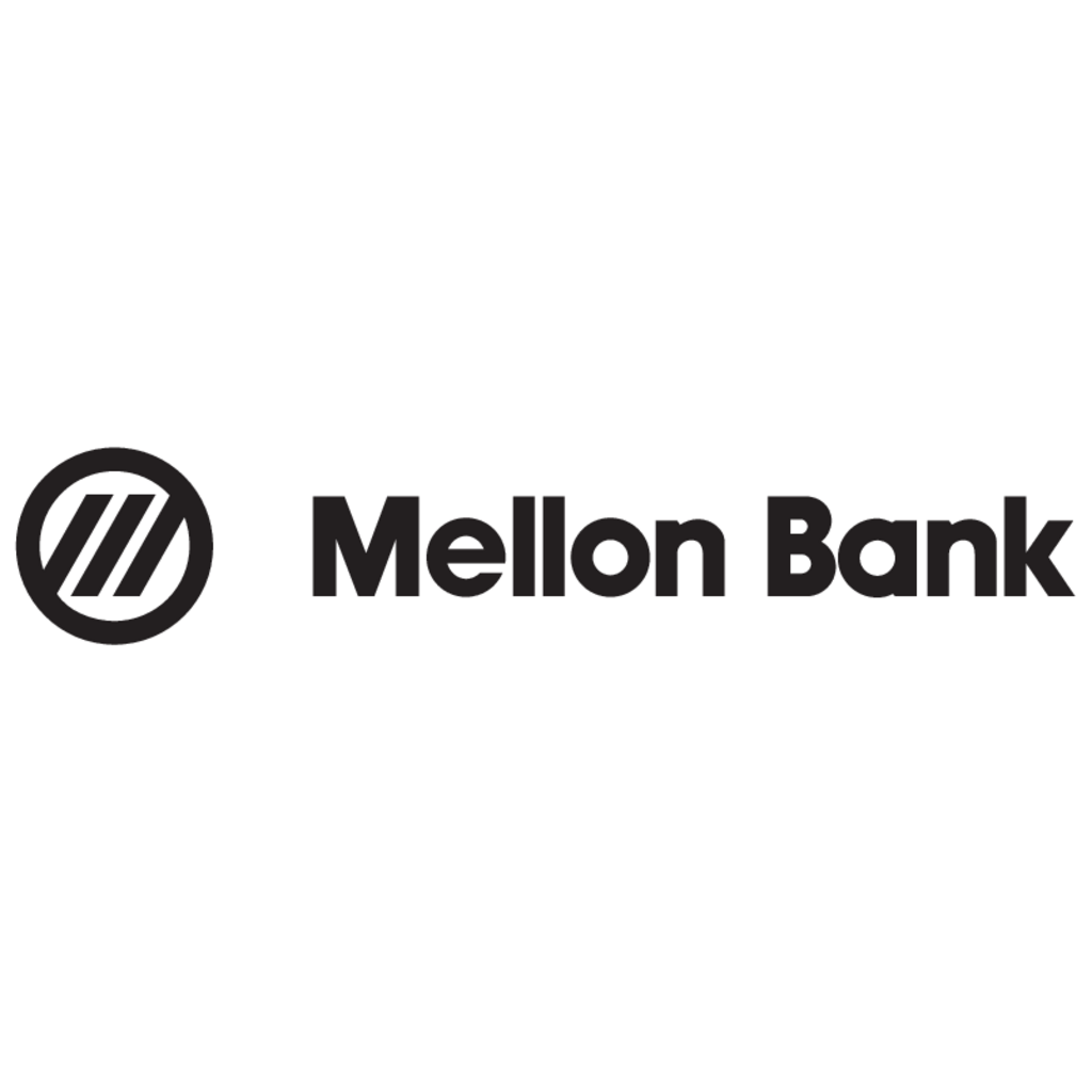 Mellon,Bank