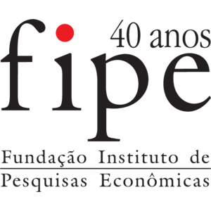 FIPE Logo