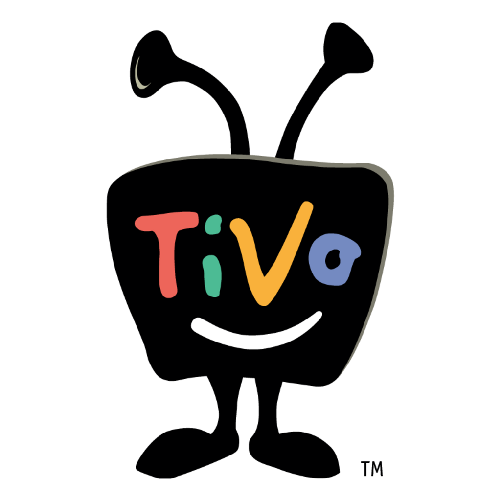 TiVo