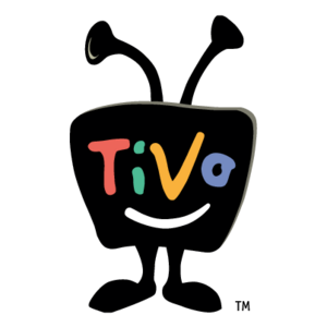 TiVo Logo