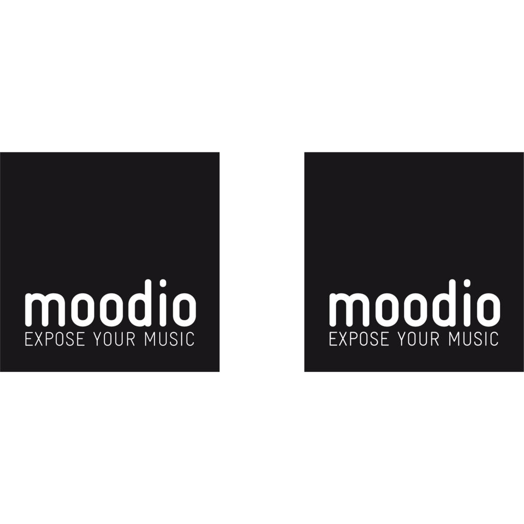 Moodio