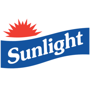 Sunlight(64) Logo