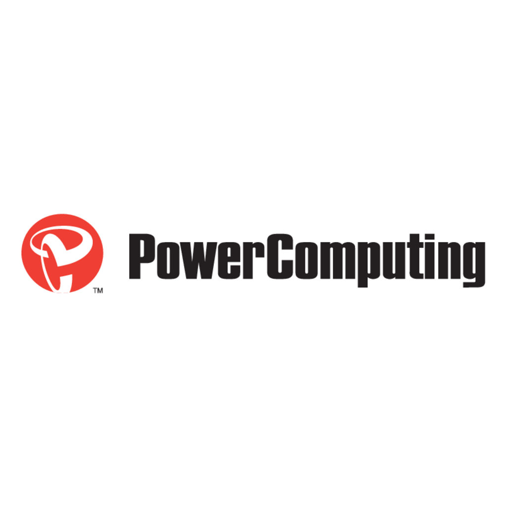 Power,Computing