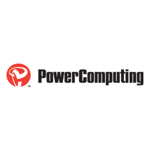 Power Computing Logo