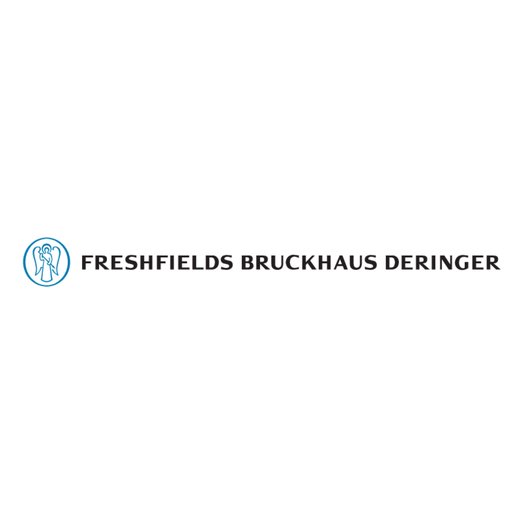 Freshfields,Bruckhaus,Deringer