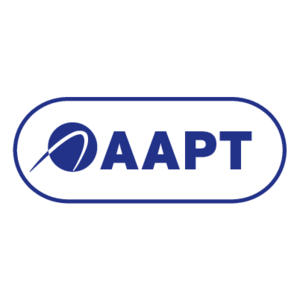 AAPT(174) Logo