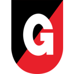 Union Gurten Logo