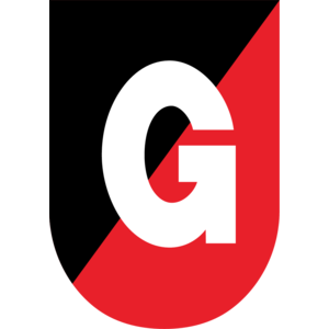Logo, Sports, Austria, Union Gurten