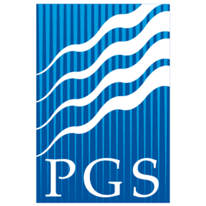 PGS Logo