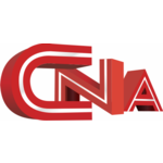 CNA Logo