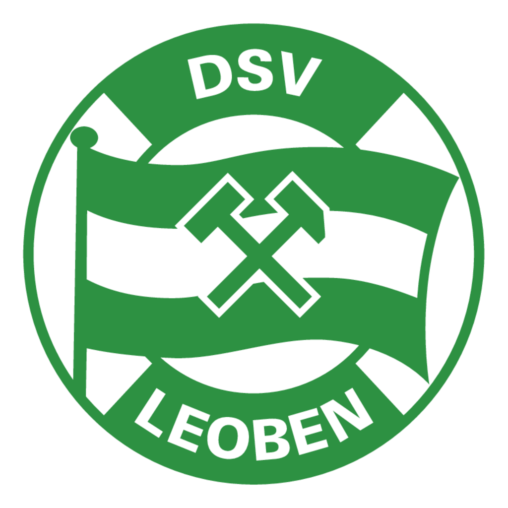 DSV(148)