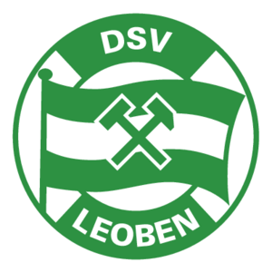DSV(148) Logo