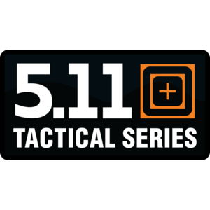 5.11 Tactical Series Logo