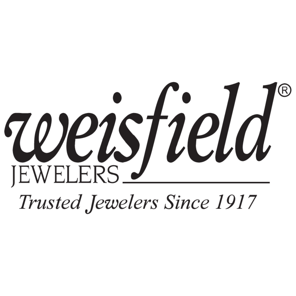 Weisfield