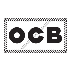 OCB Logo