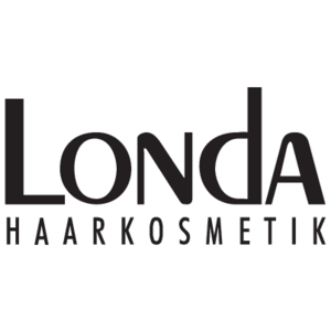 Londa Logo