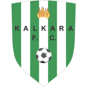 Kalkara FC Logo