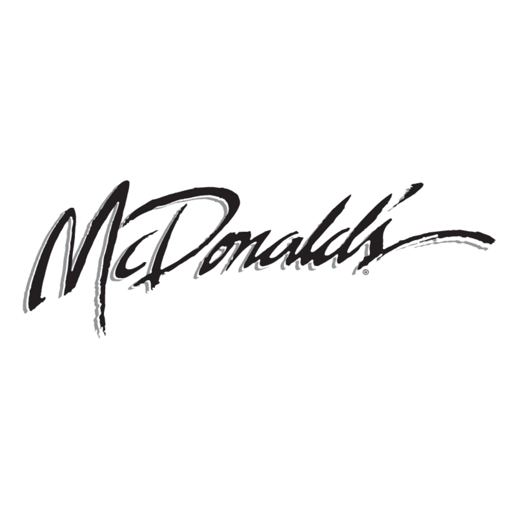 McDonald's(45)