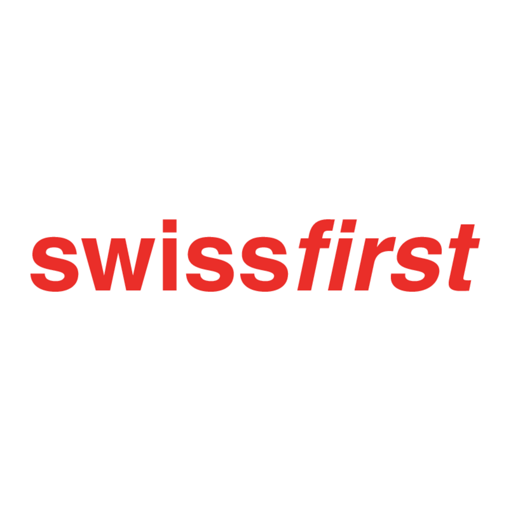 swissfirst