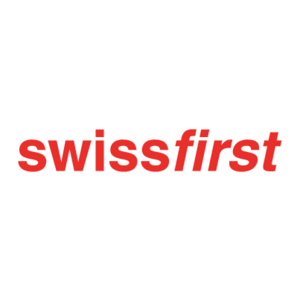 swissfirst Logo
