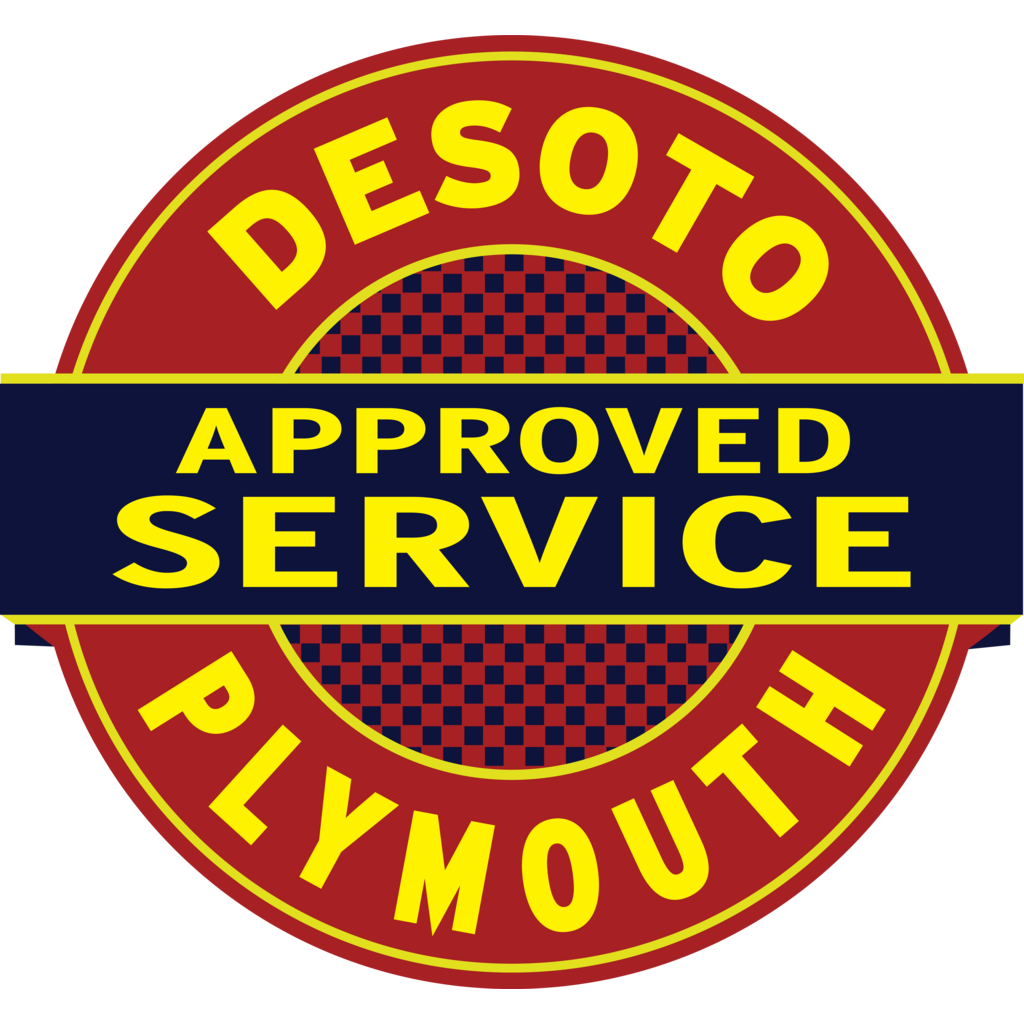 Desoto,Service