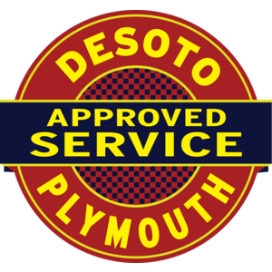 Desoto Service